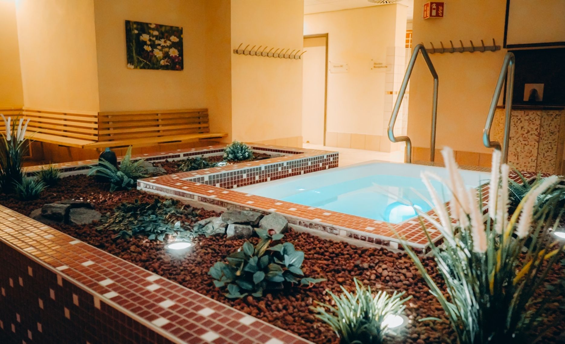 Ein Geschenkgutschein