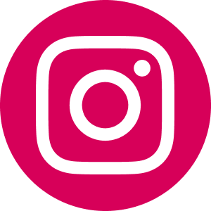 Folgen Sie uns auf Instagram