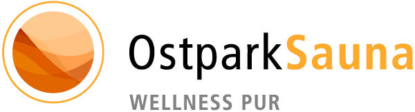 Logo OstparkSauna Frankenthal