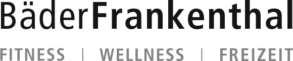 Logo Bäder Frankenthal